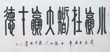 СӮǴӮڵ